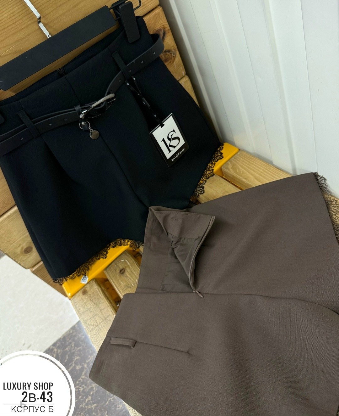 юбка-шорты,женские шорты,повседневные шорты,шорты юбка женские,шорты для женщин