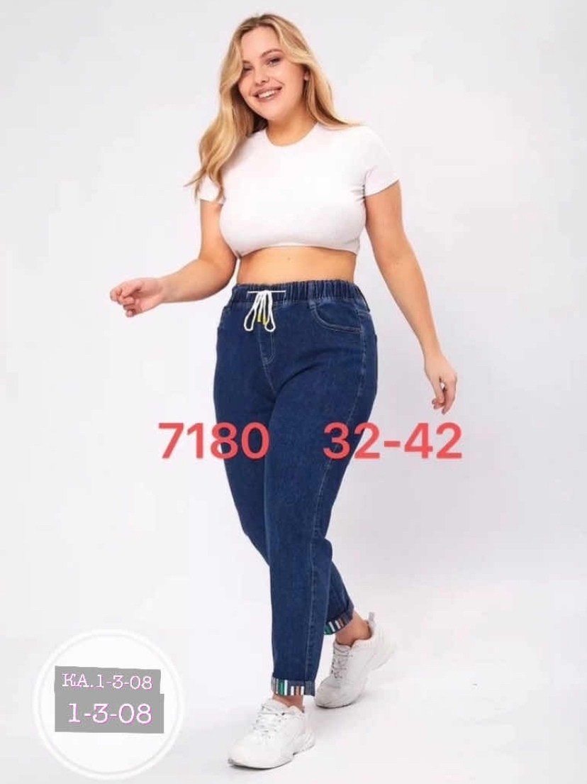 женские джинсы,джинсы на резинке женские,джинсы большие размеры,женские джинсы большие размеры,брюки джинсы