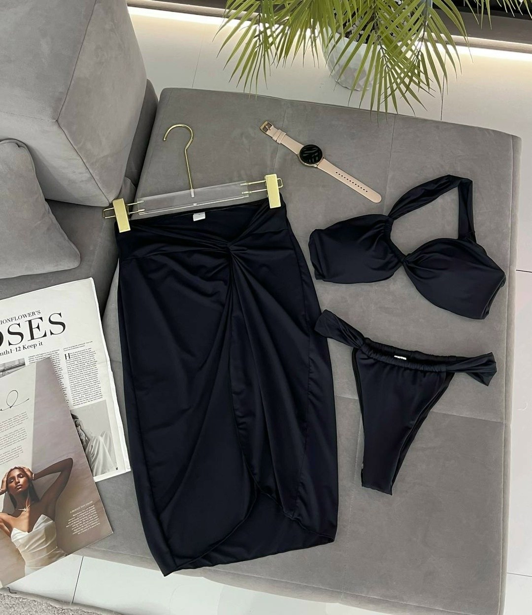 купальник женские,белые купальники,купальник раздельный женский,купальник пляжный,раздельные купальник