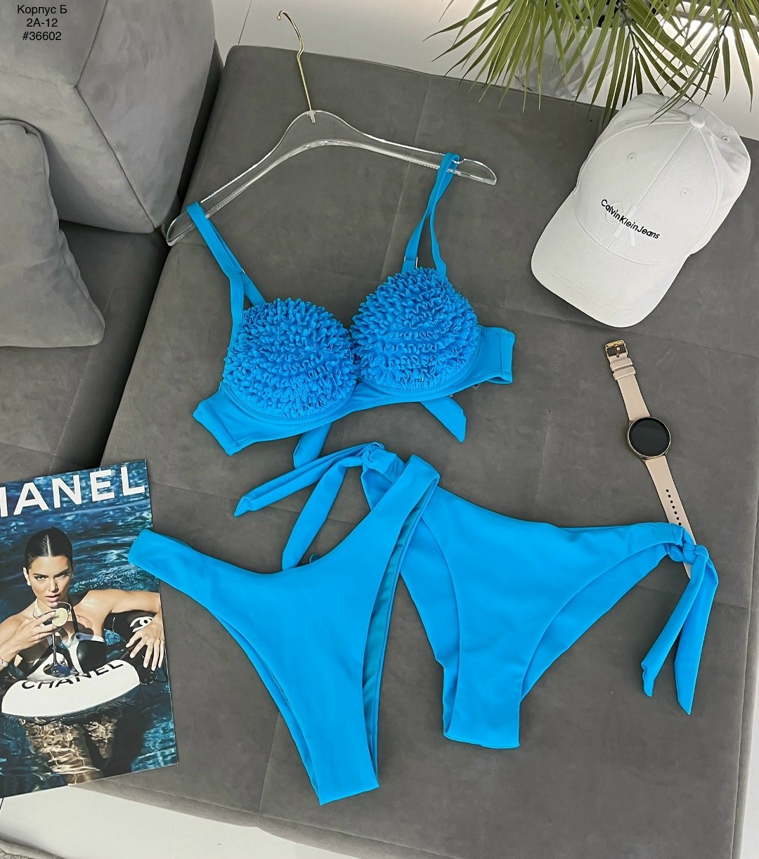 купальник женский,купальник женский раздельные,купальник,купальник яркий,купальники раздельные