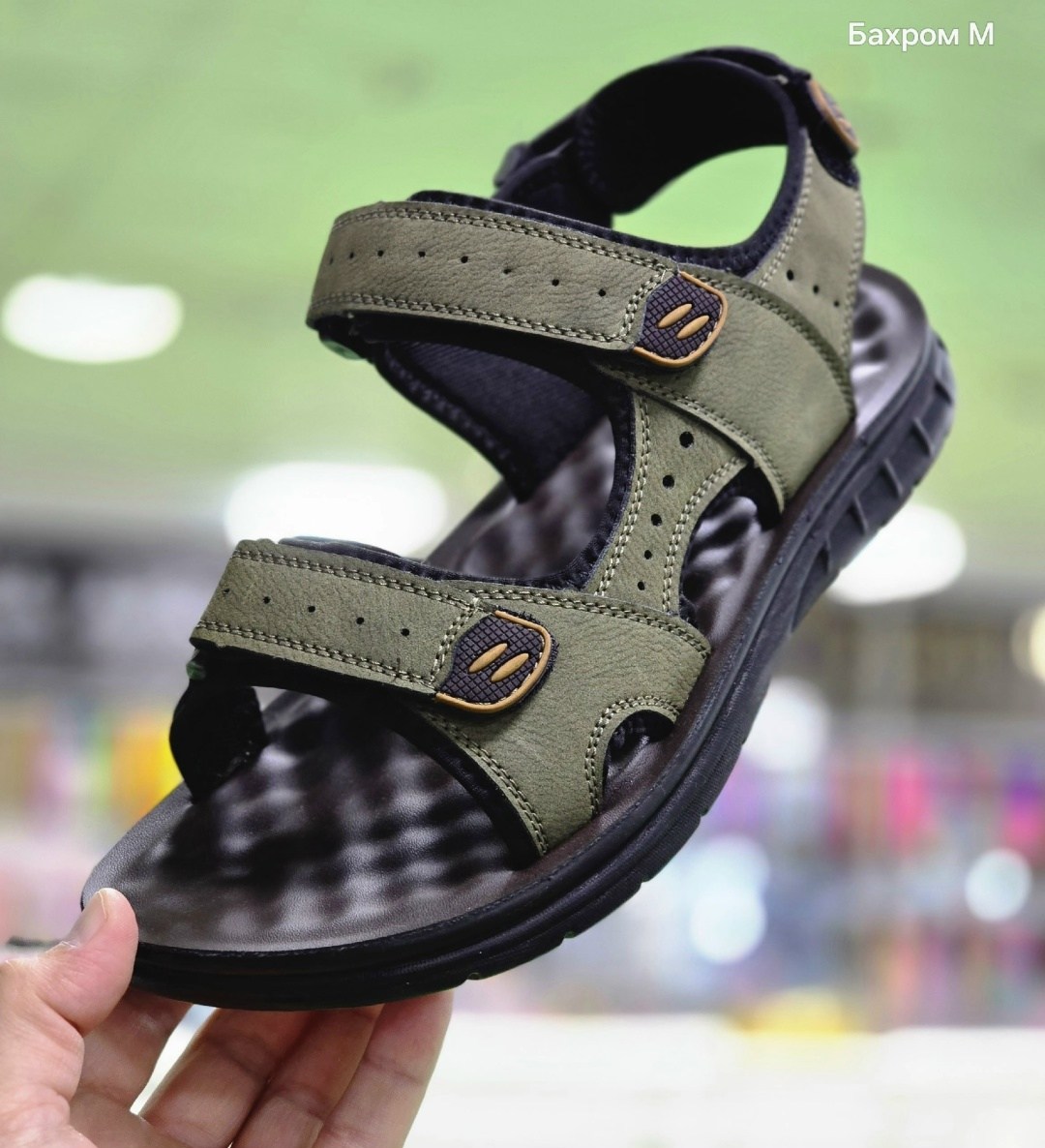 сандалии мужские,,сандалии,сандалии спортивные,сандалии для мужчин