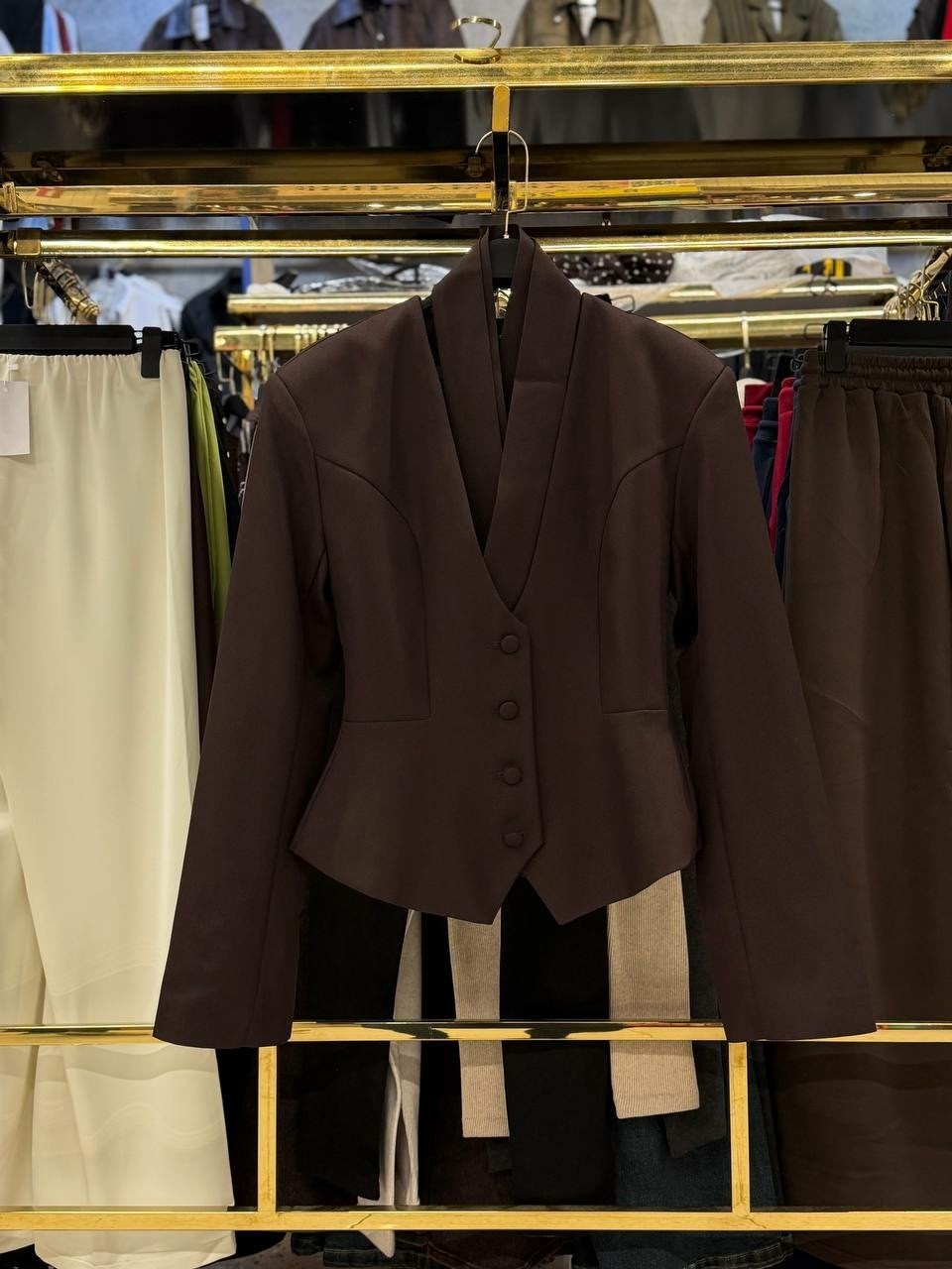 женский пиджак,брючный костюм,костюм женский,пиджак