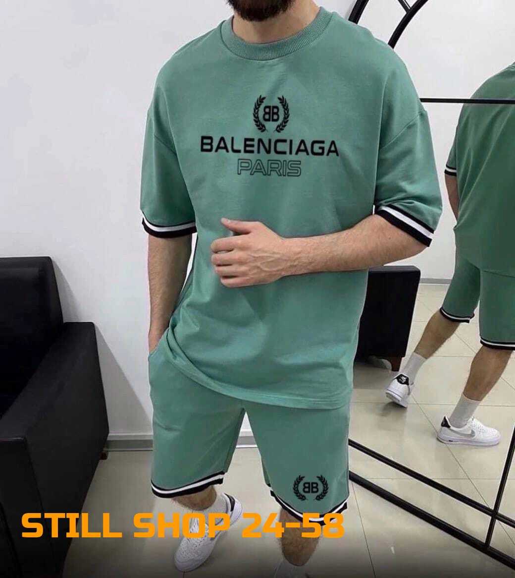 костюм спортивные футболка и шорты,спортивный костюм balenciaga мужской,костюм спортивный летний с футболкой и шортами,костюм спортивный мужской с шортами и футболкой,костюм спортивный мужской