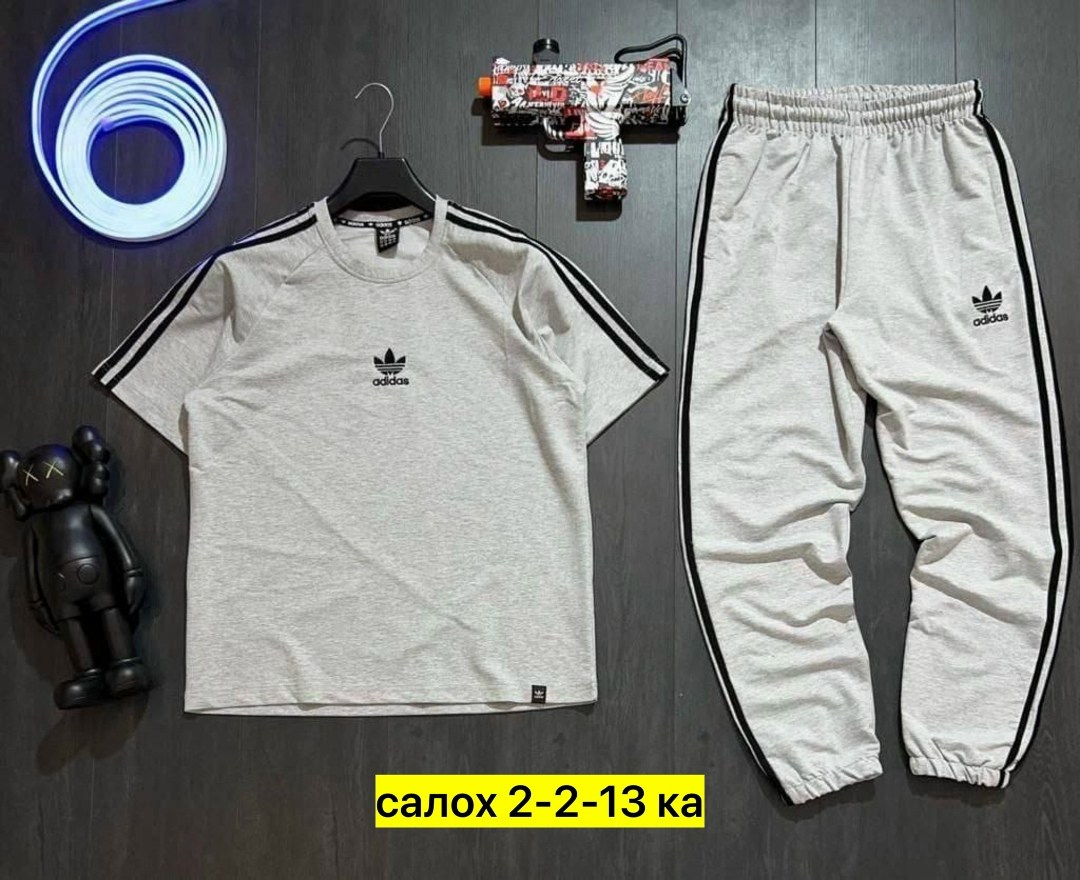 костюм спортивный мужской,спортивный костюм мужской спортивный костюм,спортивный костюм,спортивный костюм для мужчин,летний спортивный костюм мужской