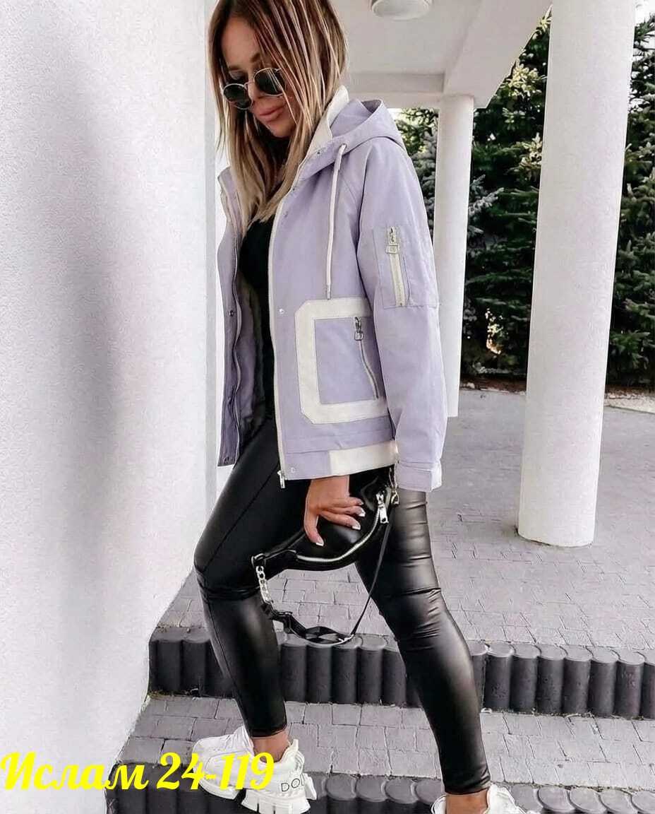 куртка женская весенняя с капюшоном короткая парка мята jozzy,куртка женская,куртка женская весенняя,куртка женская демисезонная,куртка демисезонная