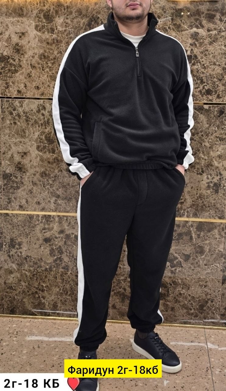 костюм на флисе мужской,мужской спортивный костюм,костюм спортивный,костюм флисовый мужской,спортивные костюмы на флисе
