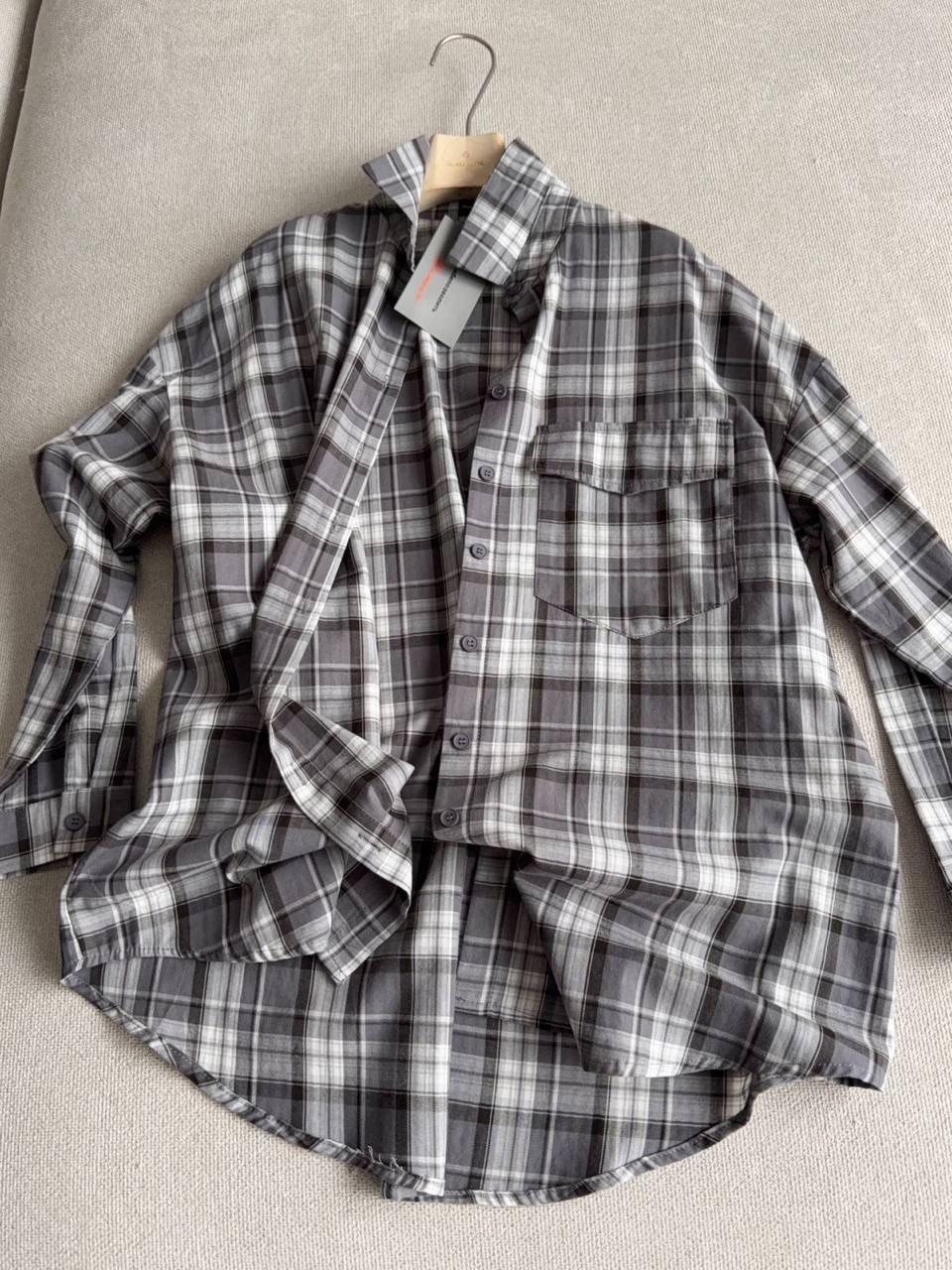 рубашка в клетку,женская рубашка в клетку,мужская клетчатая рубашка,рубашка повседневная,клетчатая рубашка