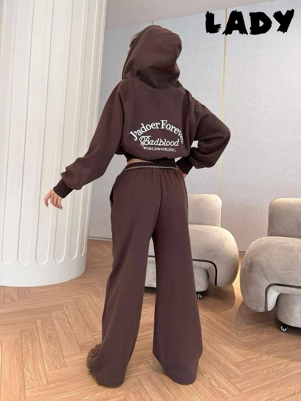 спортивный костюм женский,спортивные костюмы,спортивные костюмы женские на флисе,женский костюм на флисе,спортивные костюмы женские на флисе черный