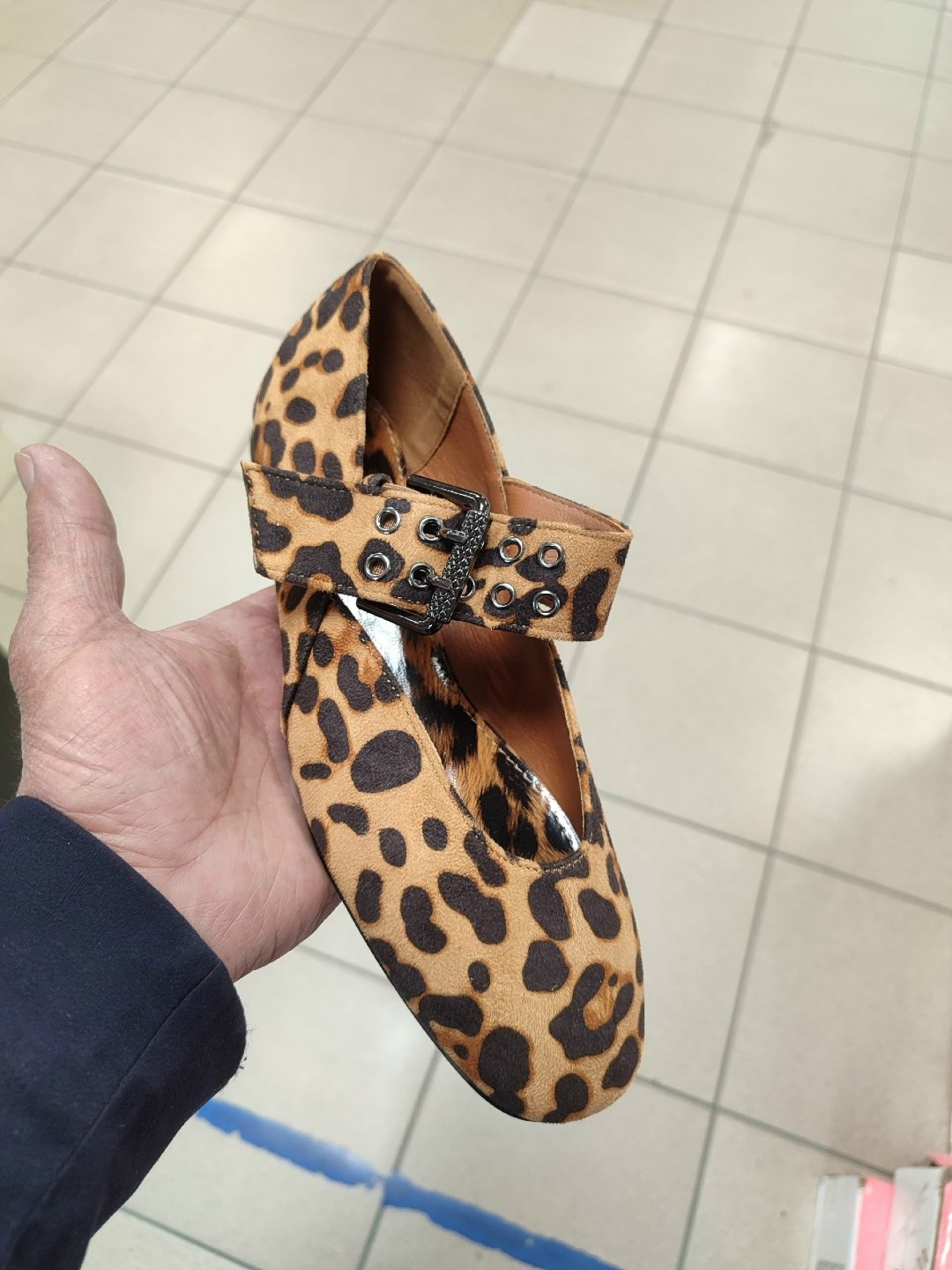 ,балетки леопардовые, женская,обуви,женские балетки