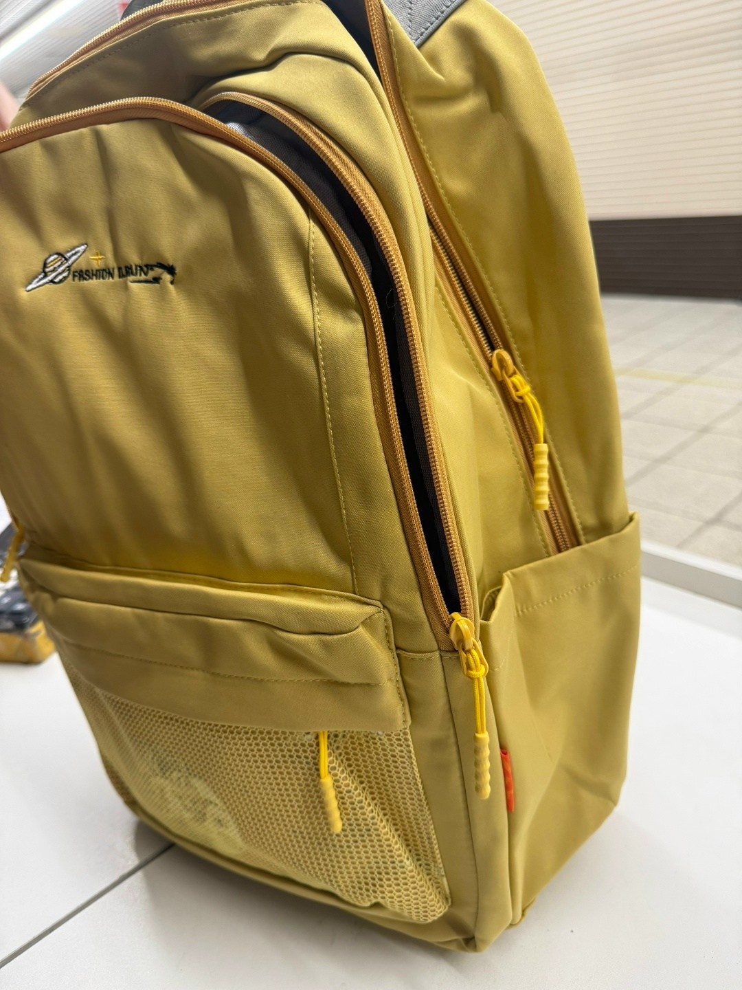 школьные рюкзаки,рюкзак,рюкзаки рюкзаки,рюкзак текстильный,рюкзаки городской