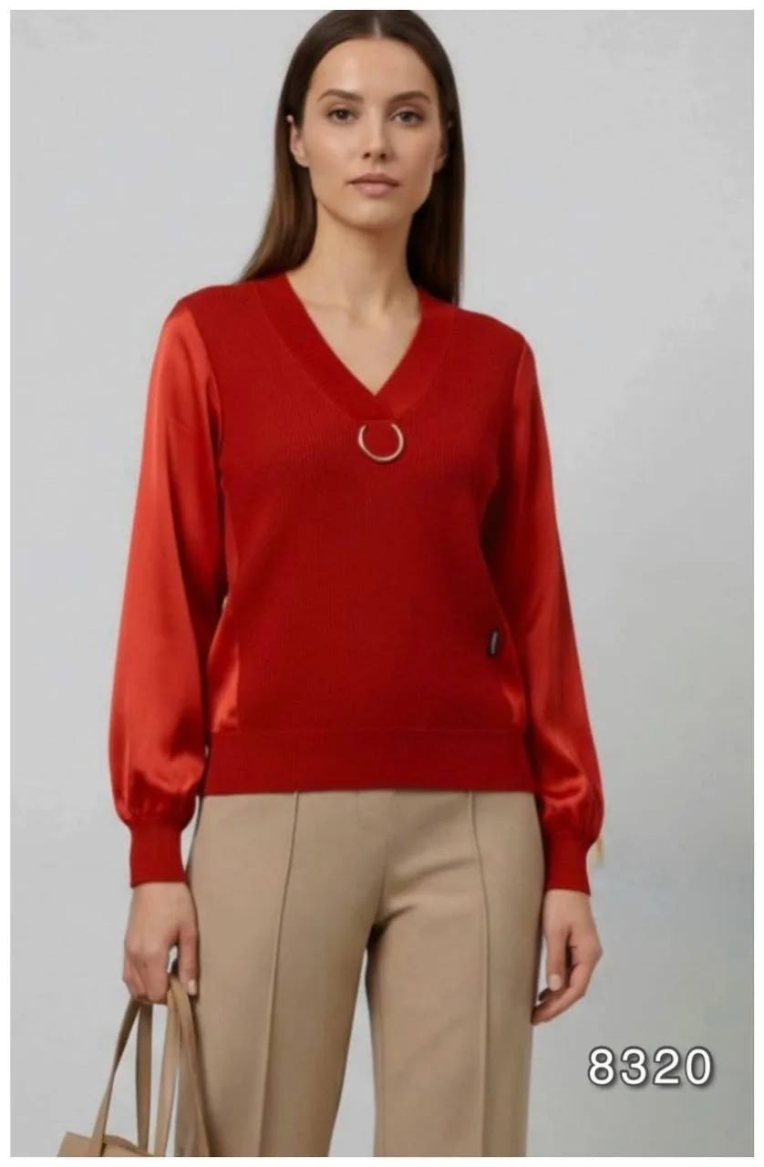 пуловер женский,джемпер,женские джемпера,джемпер пуловер,женская кофта