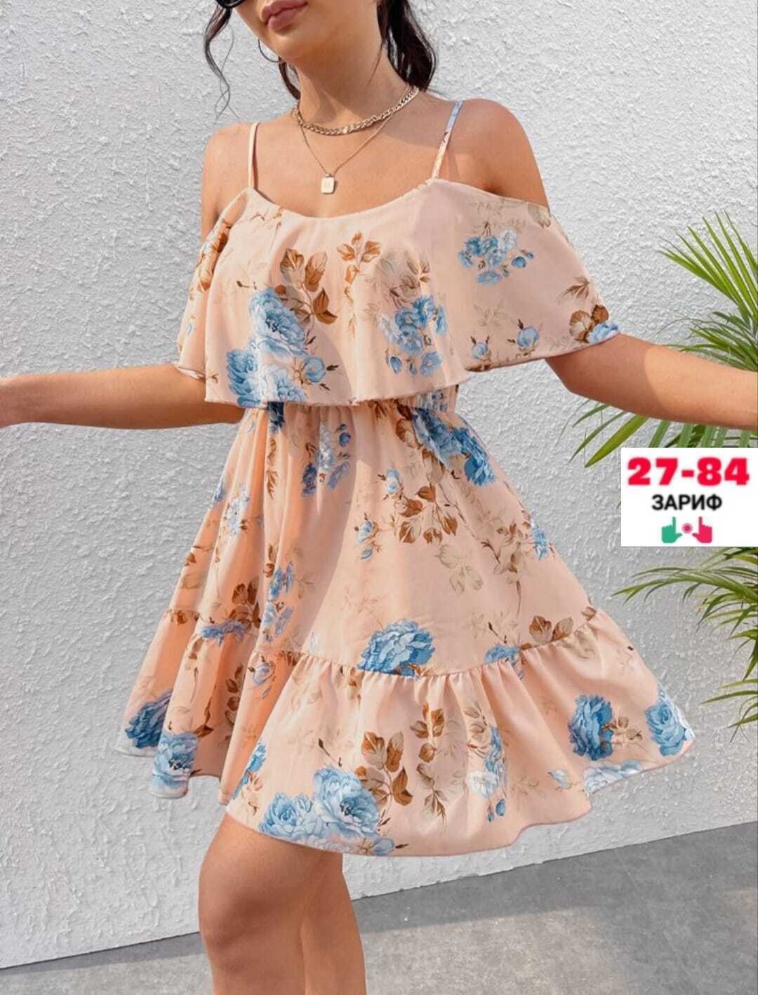 платье летнее женское,платье летнее,женское платье мини,платье на лето,платья платье летнее