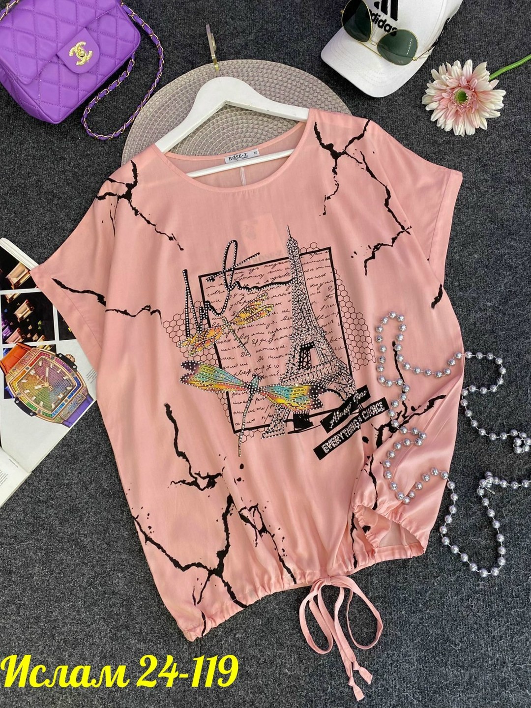 футболки женские больших размеров,женская футболка,,футболка