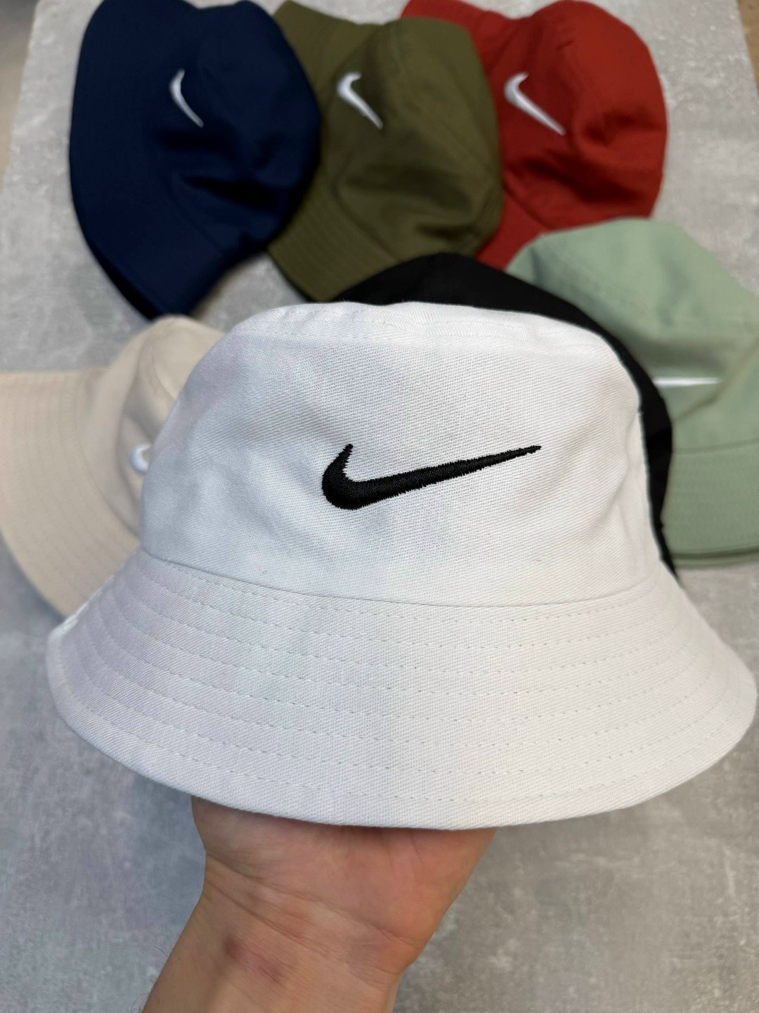 панама найк,панама nike,панамка найк,nike skepta панамка,панама nike панама