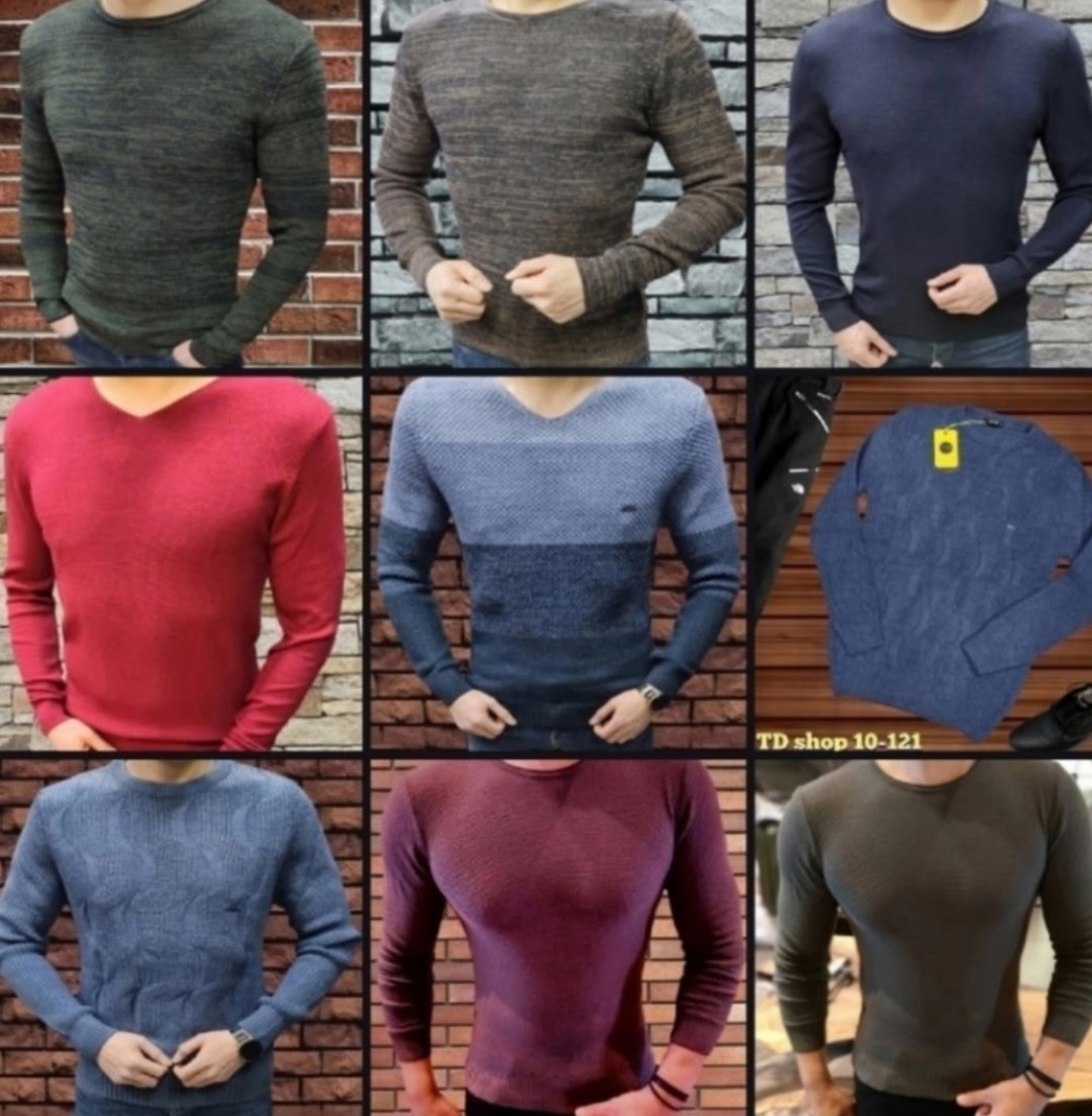 свитера мужская,мужская кофта,свитер джемпер,кофта свитер,свитер пуловер