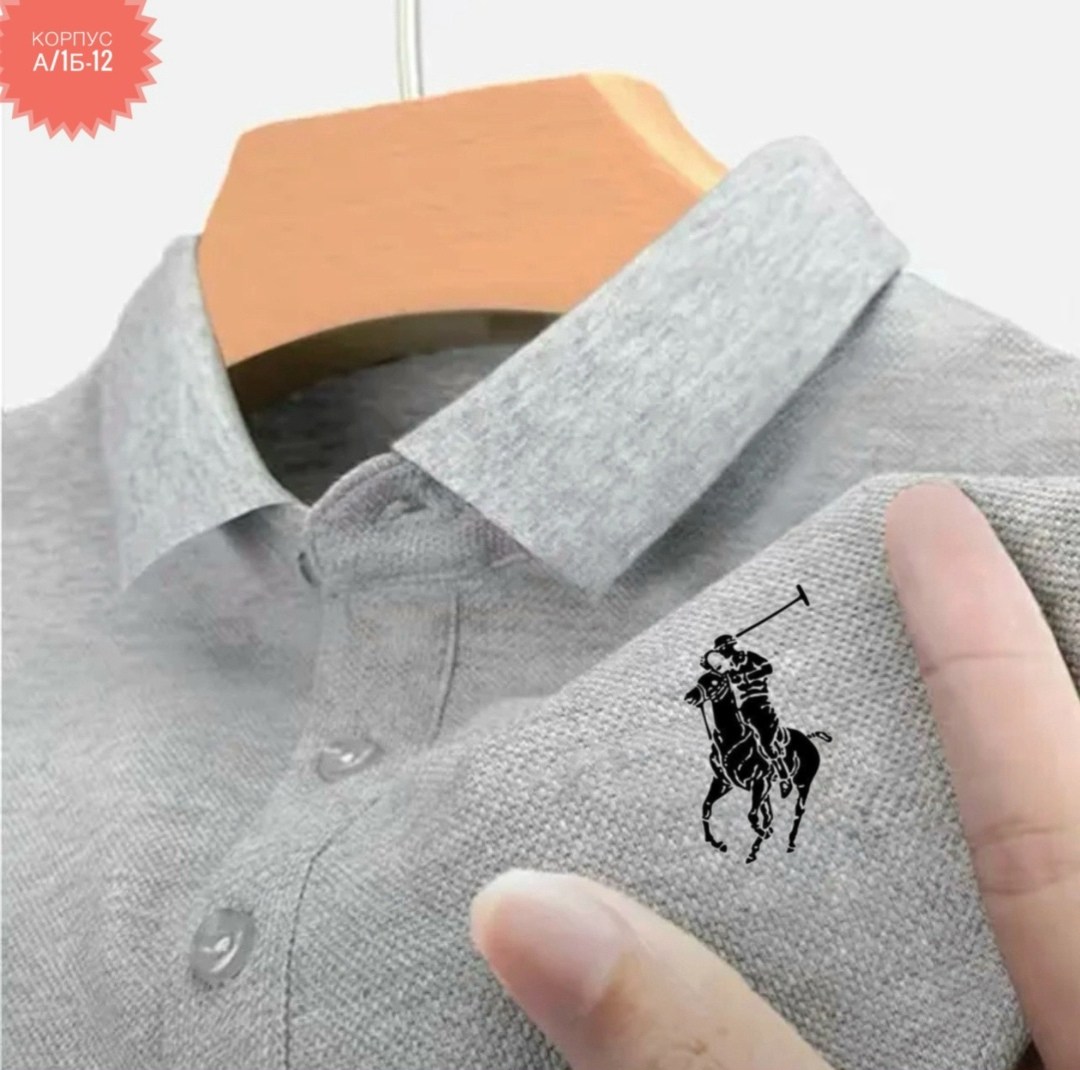 мужская рубашка поло,мужская рубашка поло с короткими рукавами,мужская футболка поло,рубашка поло