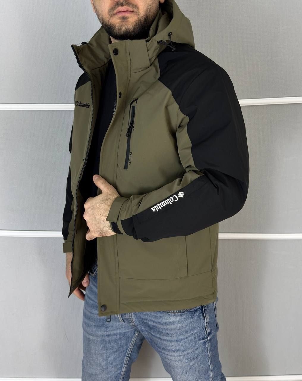 куртка мужская,куртка демисезонная мужская,куртка весенняя мужская,куртка демисезонная мужская columbia,куртка columbia