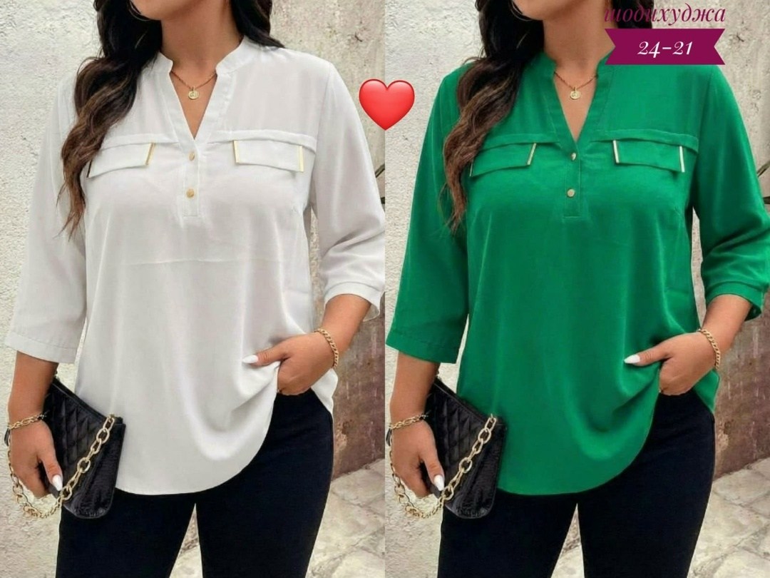 блузка женская,блузки для женщин,женская блуза,блузка,стильная блузка