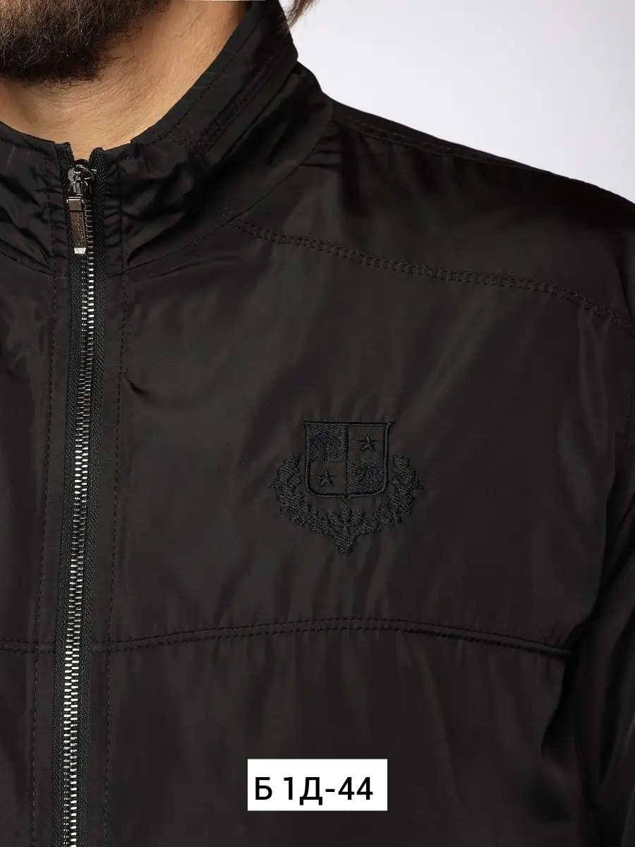 куртка,куртка демисезонная,ветровка,мужская куртка