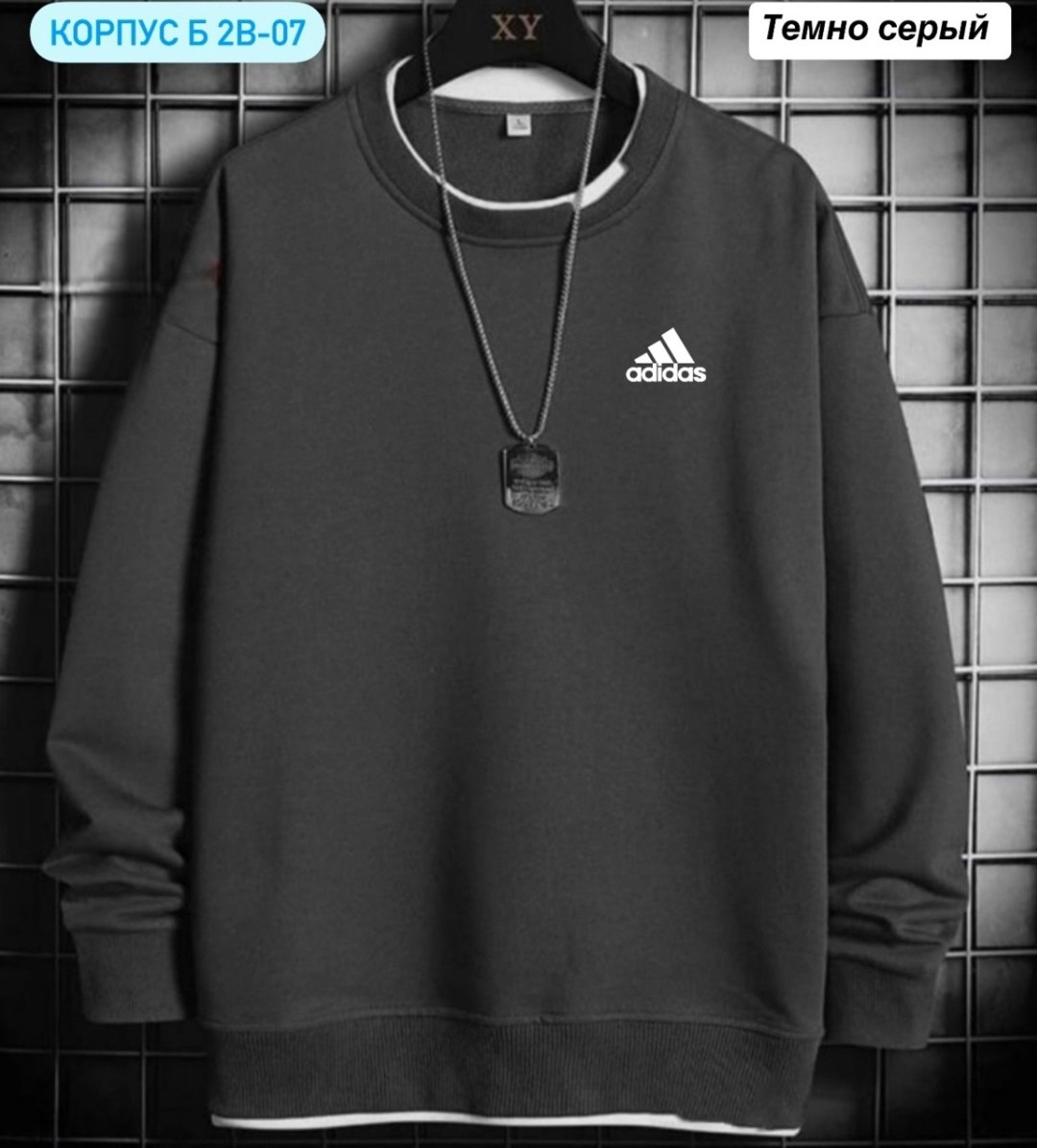 свитшот мужская,стильный свитшот,толстовка мужской,свитшот мужской с круглым вырезом,толстовки свитшот