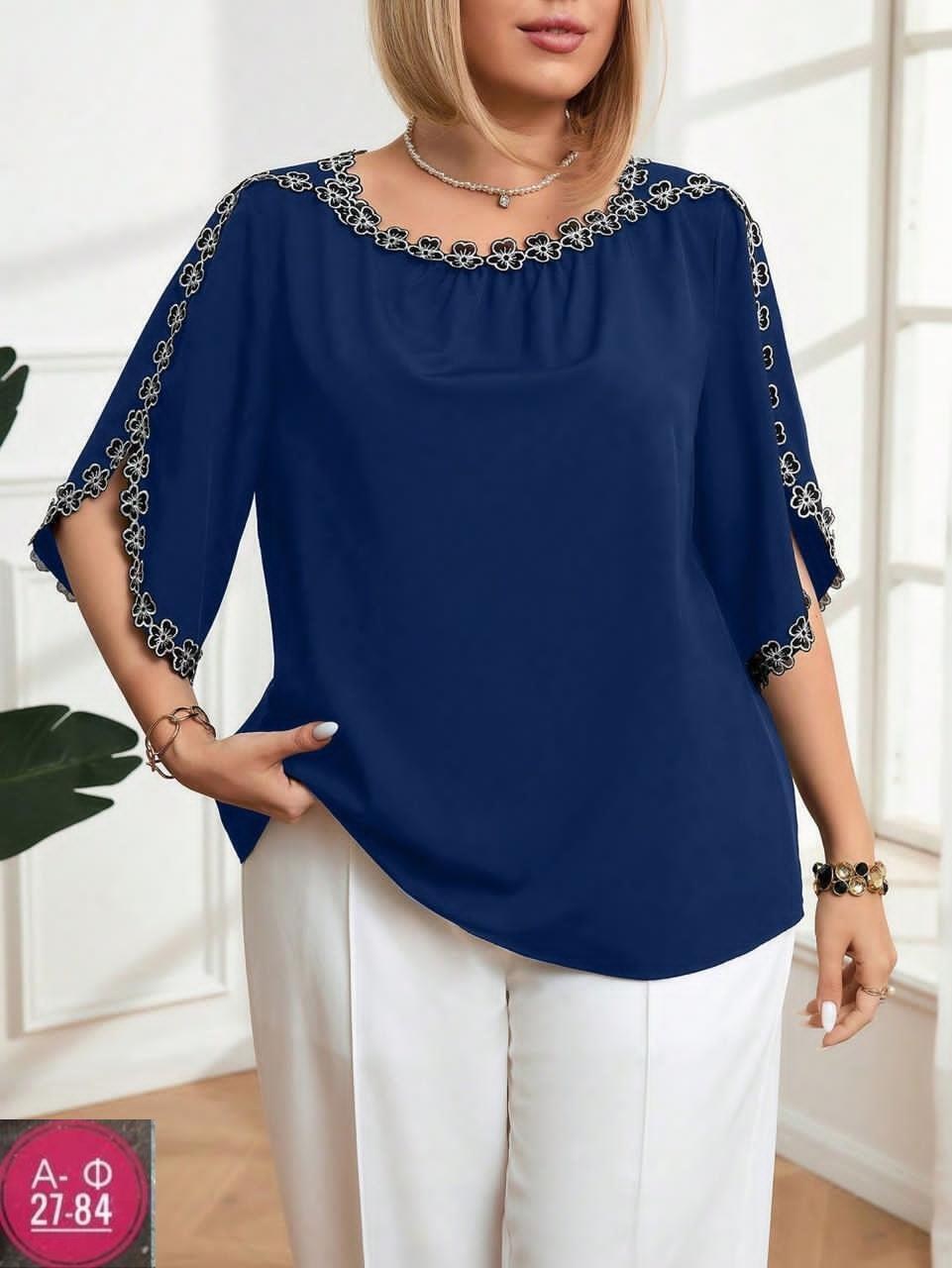 блуза повседневная,женская блузка,одежда для женщин,блуза,повседневная блузка