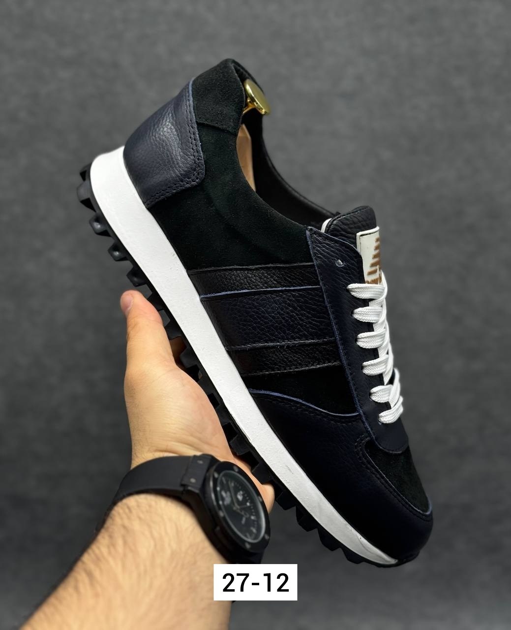 ,кроссовки мужские осенние,мужская ,кроссовка мужской,мужские кроссовки