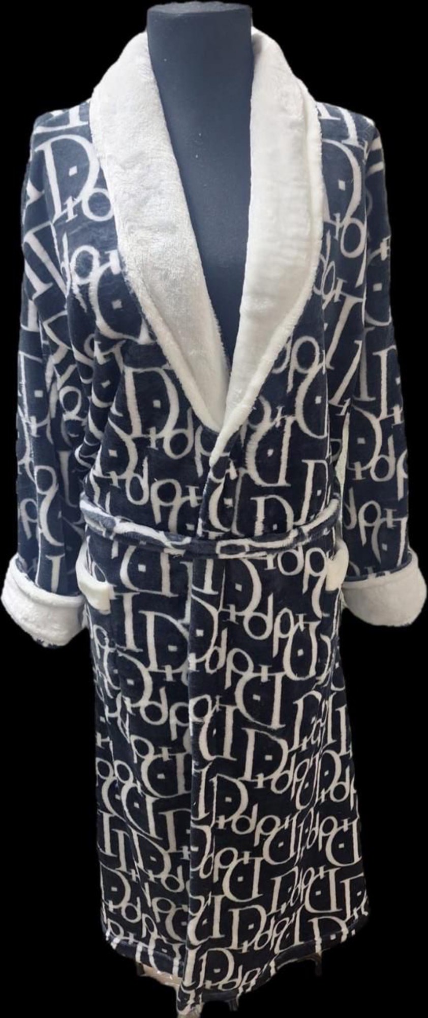 халат женский домашний,домашний женский халат из мягкого и пушистого материала велсофт,халат женский,халат махровый женский,халат теплый домашний