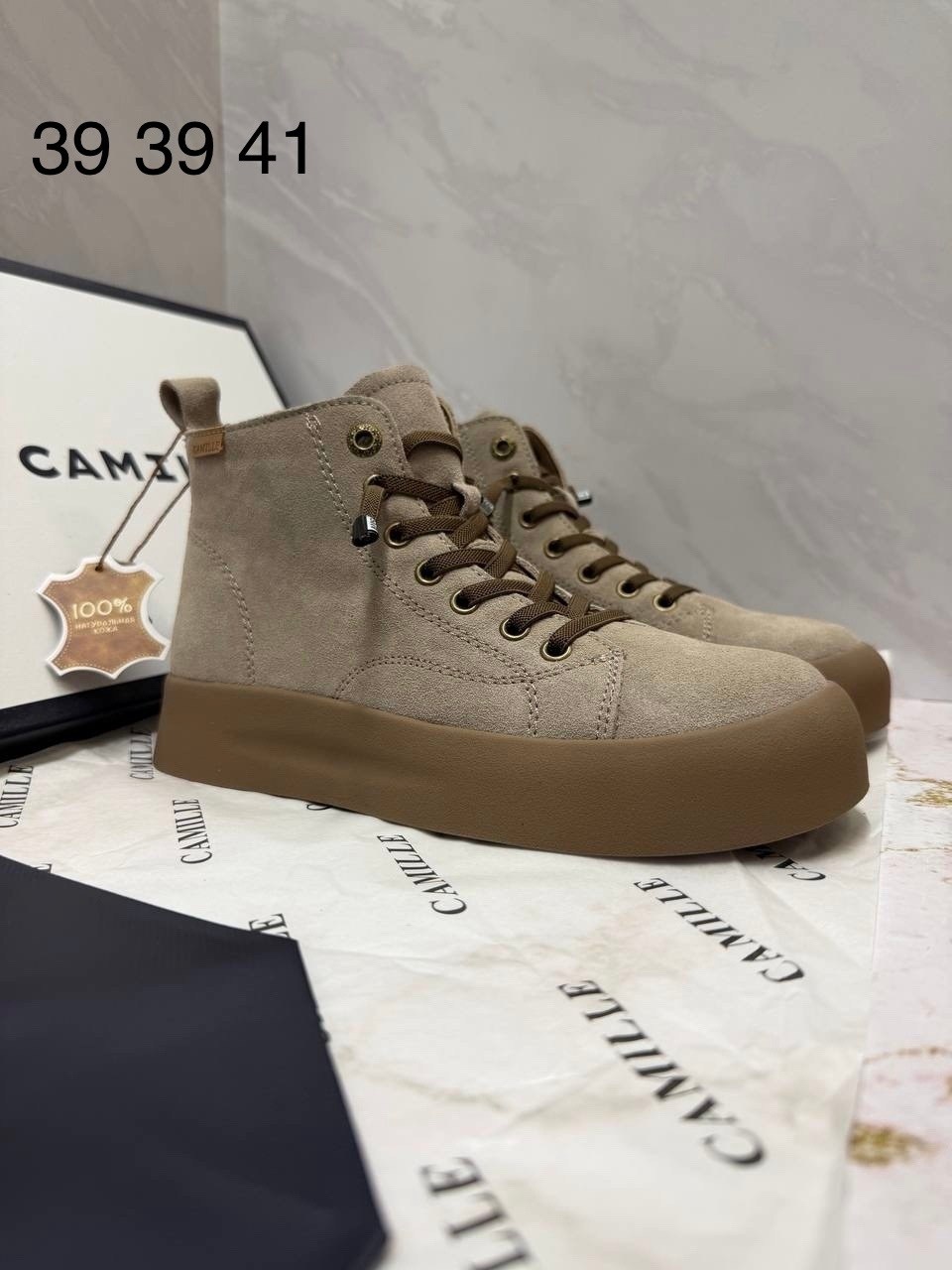 ,ботинки челси женские 37,ботинки осенние женские челси,ботинки женские, женская