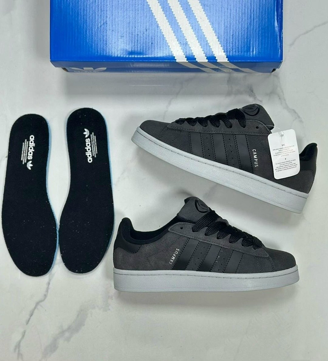 кроссовки кампус 00-х adidas черный,кроссовки adidas,кроссовки мужские adidas,кроссовки адидас кампус,