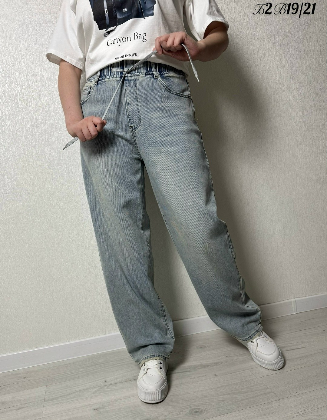 джинсы женские,джинсы широкие,брюки джинсы,джинсы,джинсы широкие женские