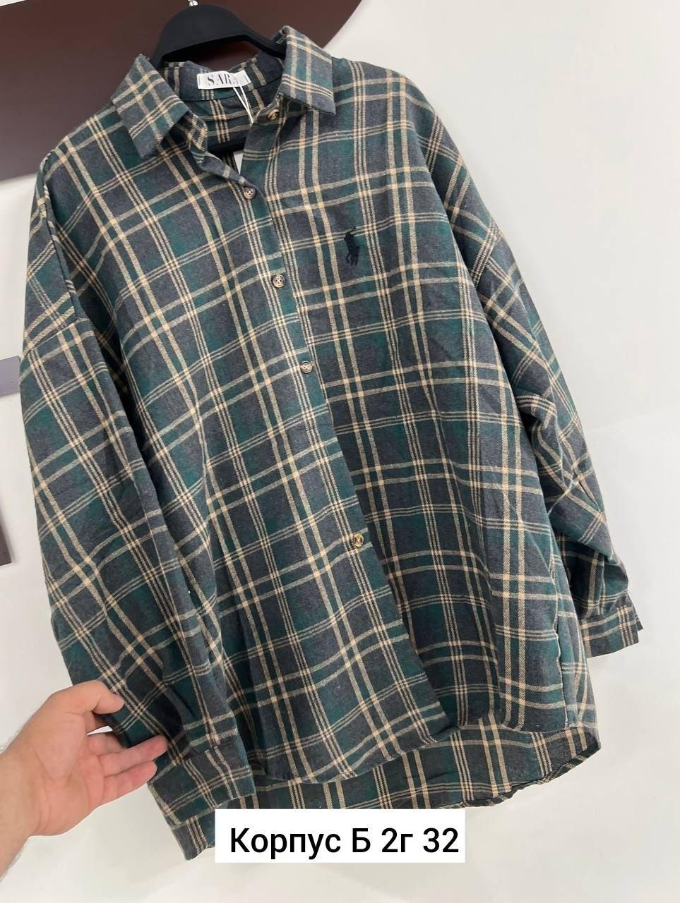 женская рубашка,рубашка женская в клетку,рубашка в клетку,рубашка хлопок,рубашка