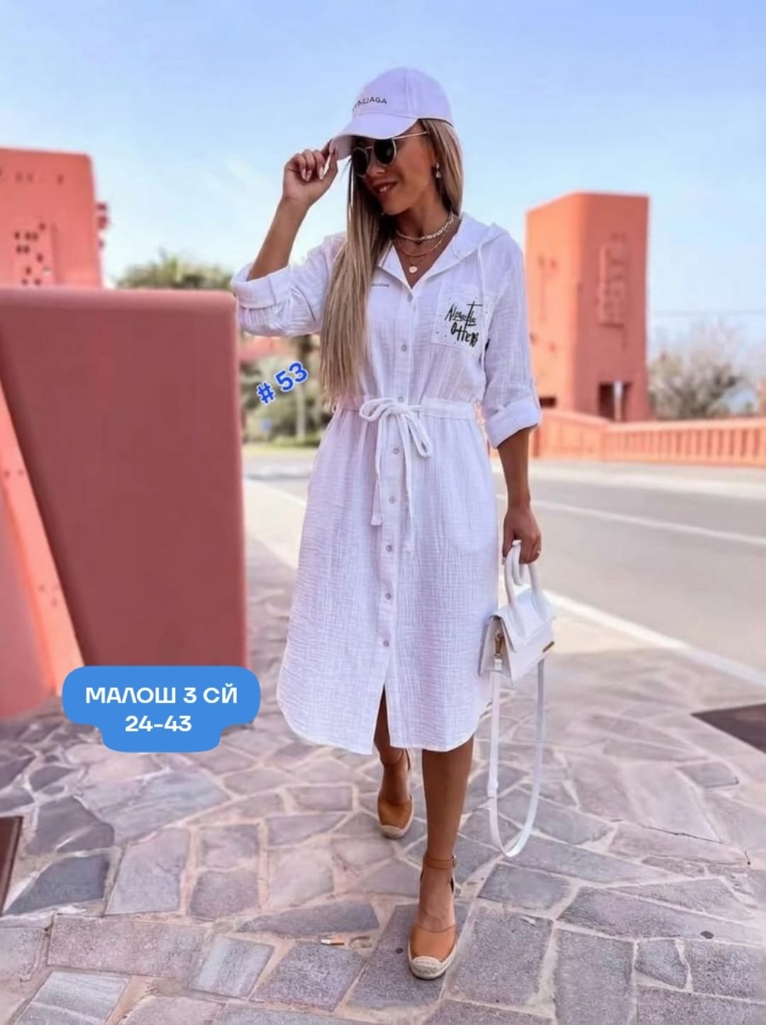 платье летнее,женское платье рубашка,платье рубашка,платье женской,модное платье