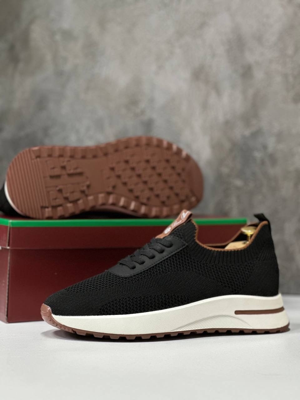 ,мужские кроссовки,кроссовка мужской,кроссовки loro piana мужские,кроссовки loro piana