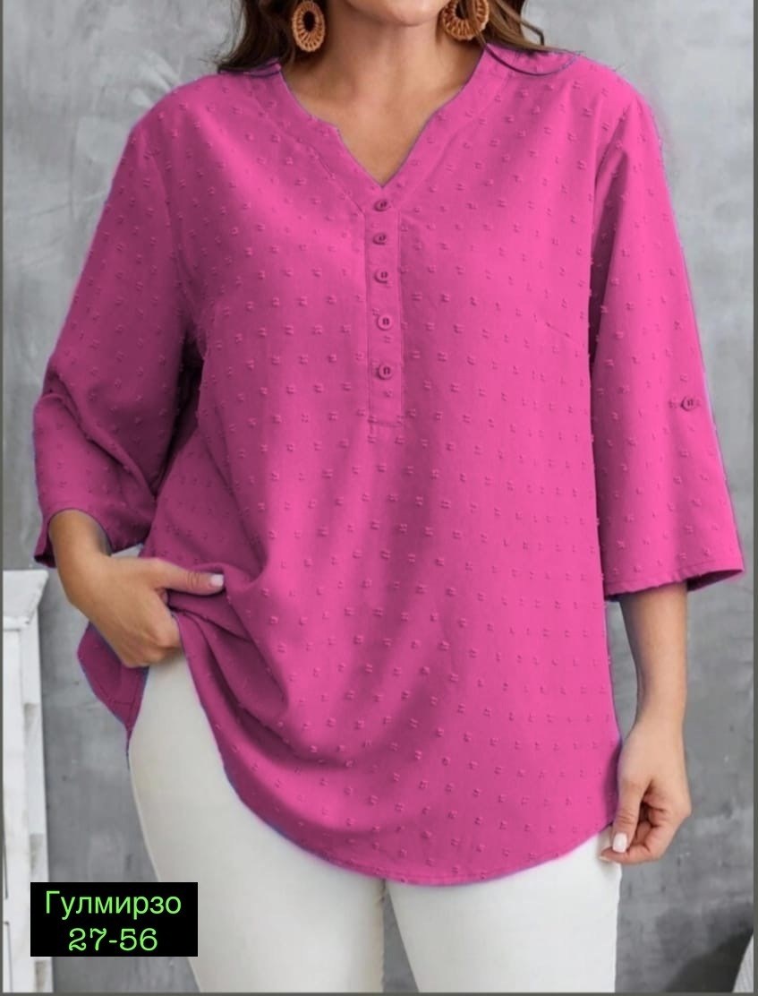 блузка женская,блузка больших размеров женская,женская кофта,блуза,блузка стильная