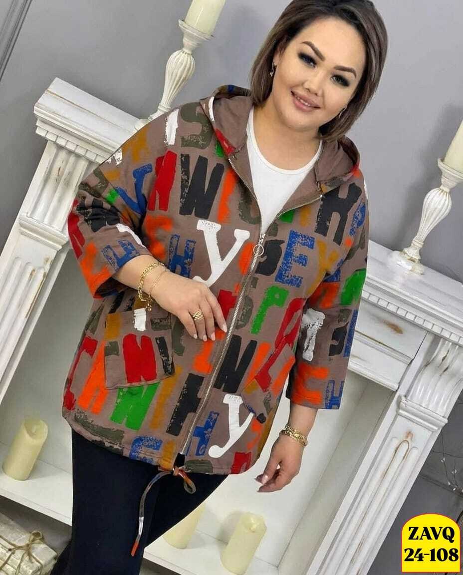 куртка женская,модная куртка,женская демисезонная куртка,легкая куртка,куртки