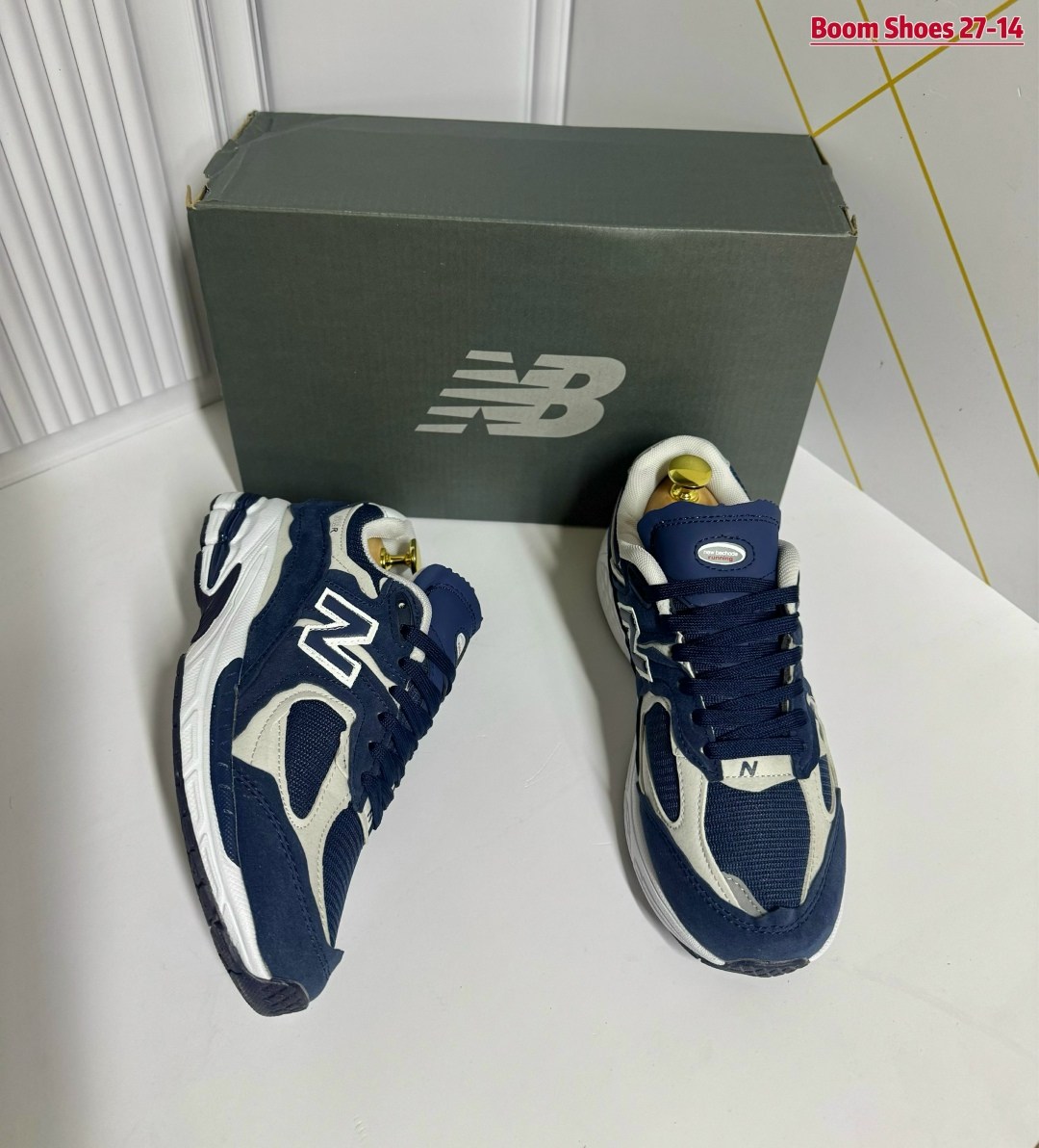 кроссовки new balance 990,кроссовки new balance,кроссовки,кроссовки new balance 9060,new balance 990