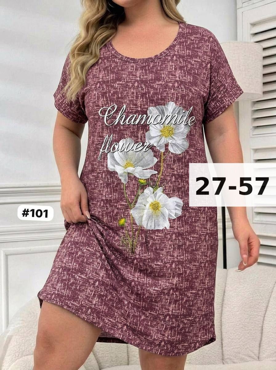 туника женская,туника домашняя женская,туника большие размеров,домашняя туника,туника женская летняя больших размеров