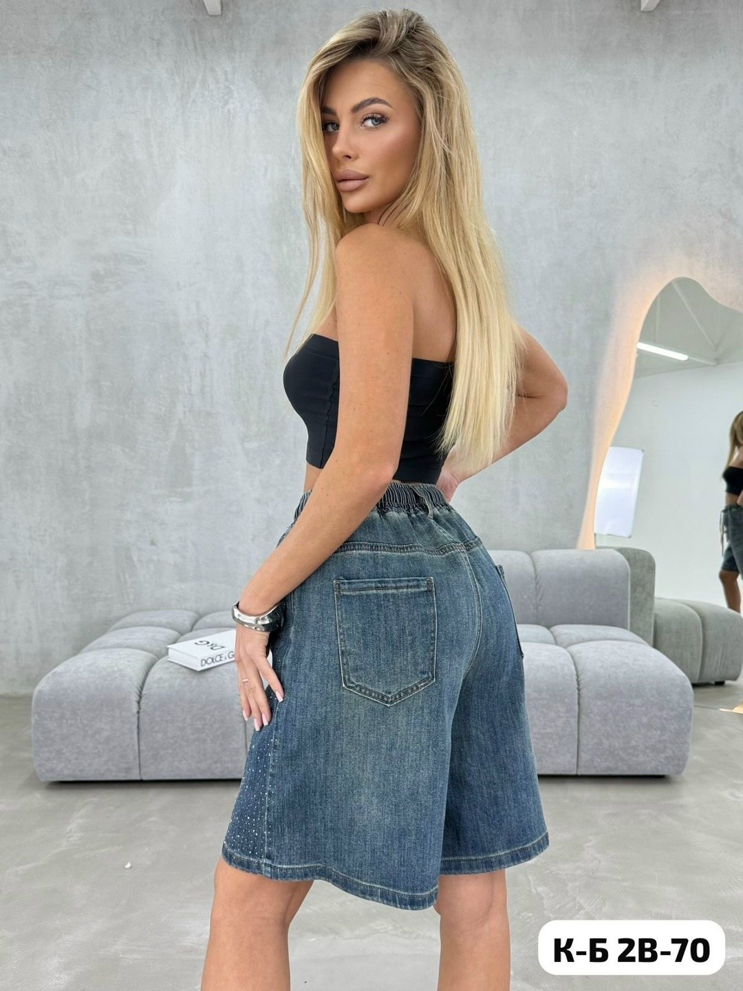 женские шорты,женские джинсовые шорты,джинсовые шорты на резинке женские,шорты джинсовые женские длинные,шорты капри