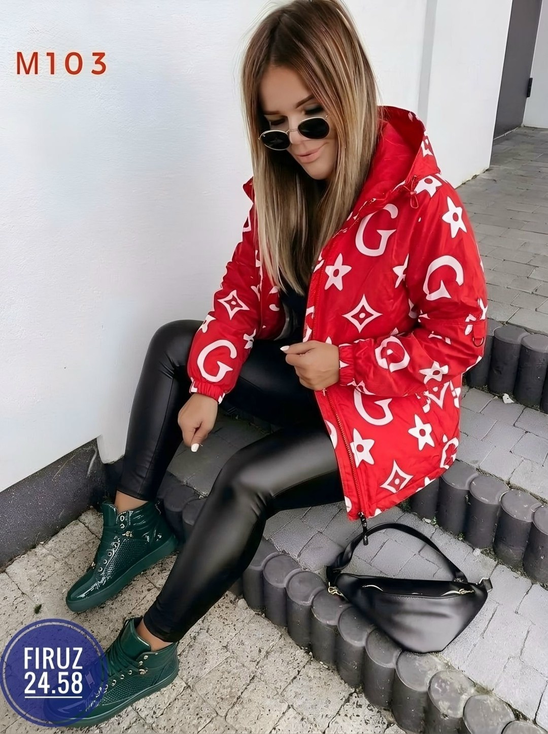 женская демисезонная куртка,демисезонная куртка,женская куртка,куртка,стильные куртки