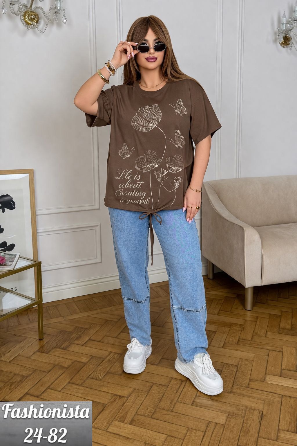 туника женская,женская футболка,футболки оверсайз,стильная туника,футболки женские больших размеров