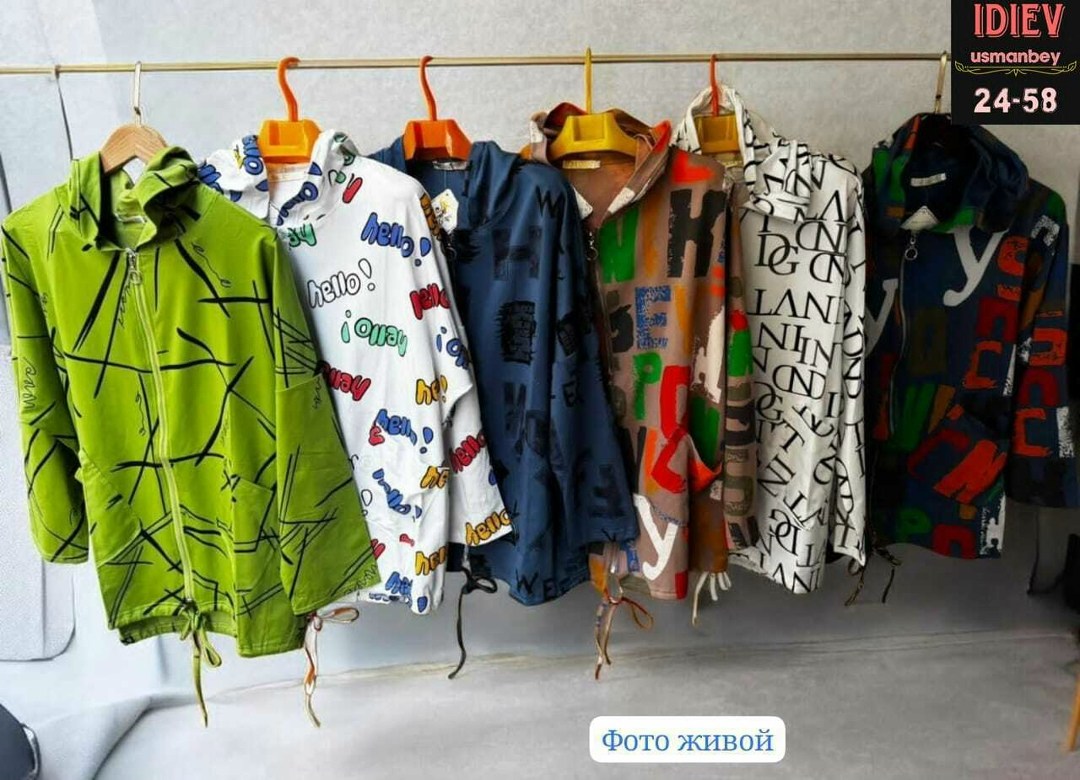 куртка женская,женская ветровка,демисезонная куртка,стильная куртка,модная куртка