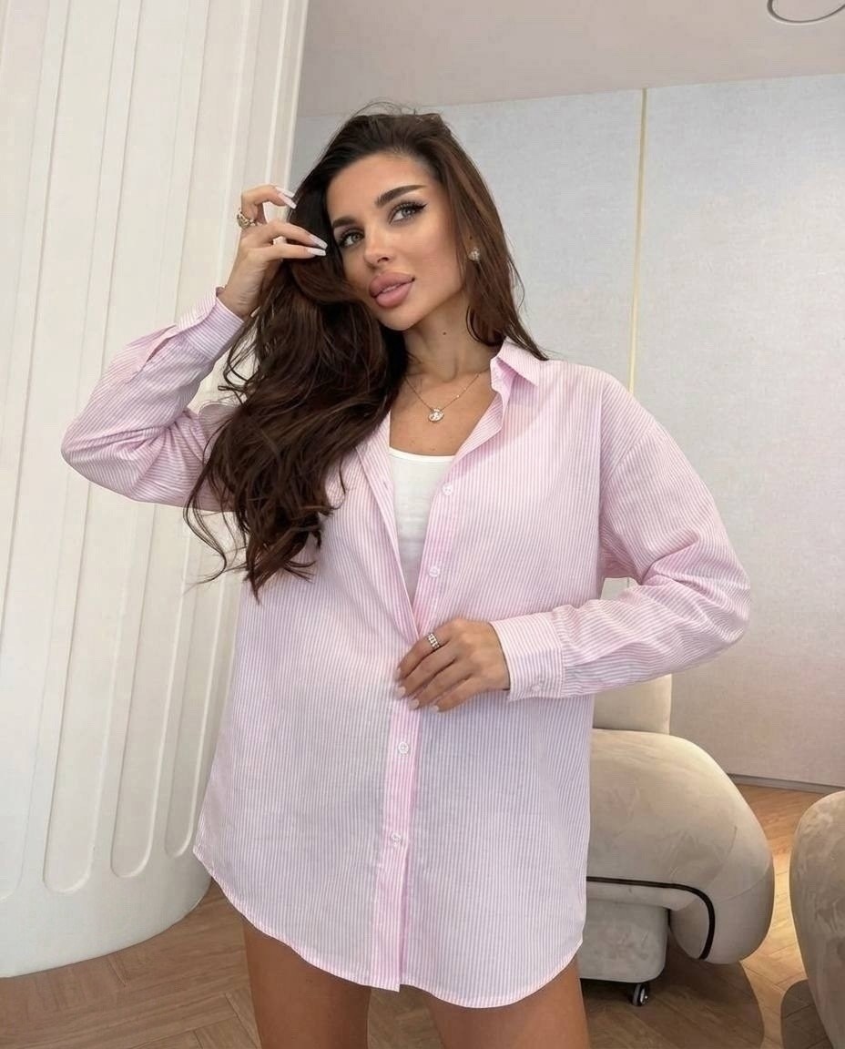 рубашка женская,повседневная рубашка,бежевая рубашка,рубашка,стильная рубашка