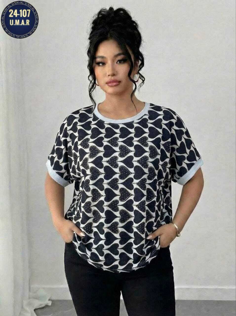 женская блуза,блуза больших размеров,модные блузы,женская блузка,футболки женские больших размеров