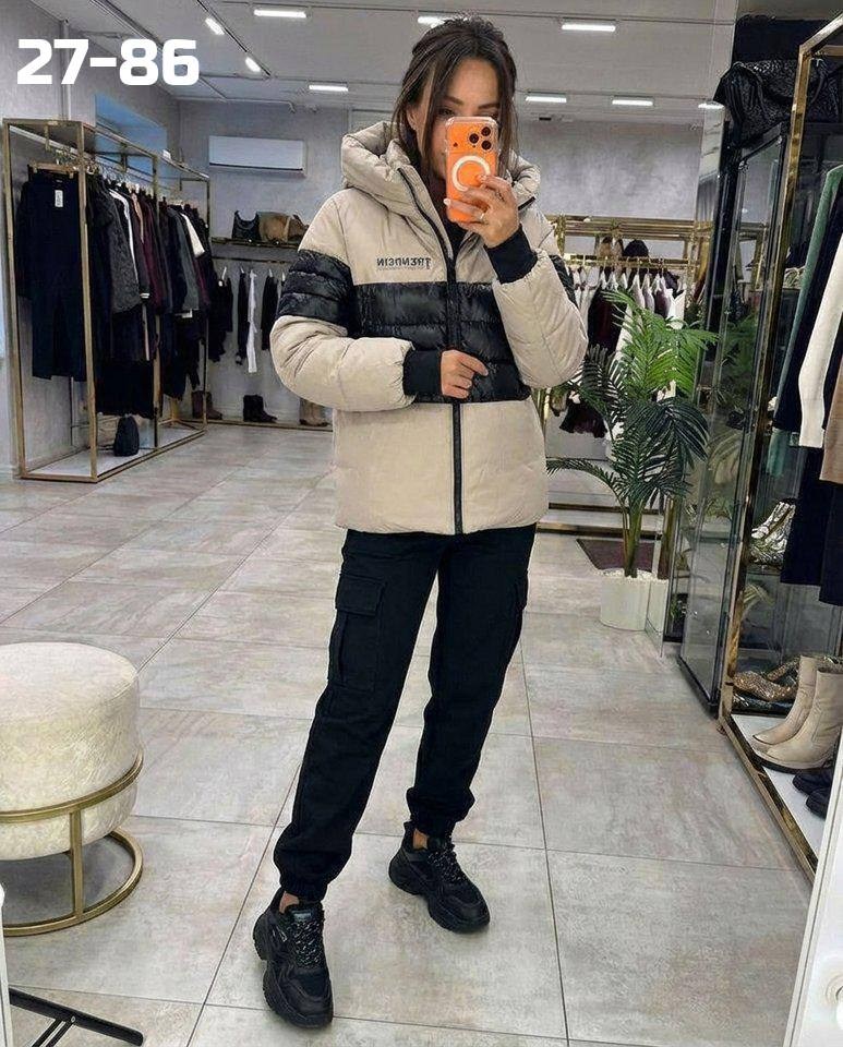 женская куртка,куртка женская теплая,женская демисезонная куртка,стильная куртка,женская зимняя куртка