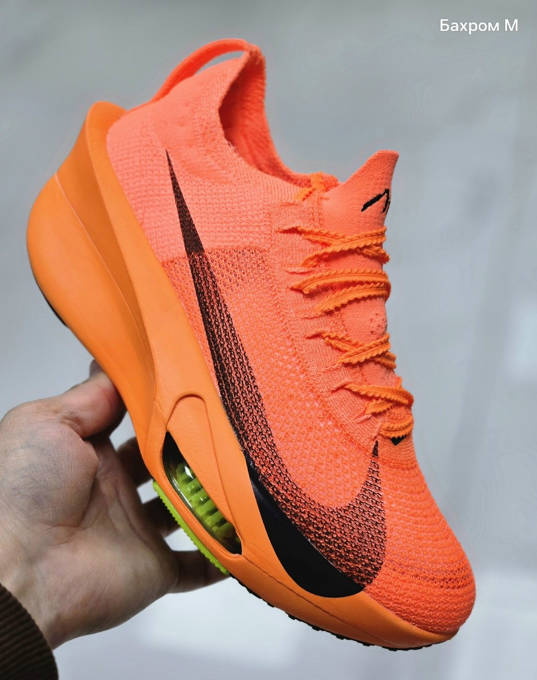 кроссовки nike air zoom tempo next,nike air zoom tempo next flyknit,кроссовки nike air zoom tempo,nike air zoom alphafly next,кроссовки nike air zoom