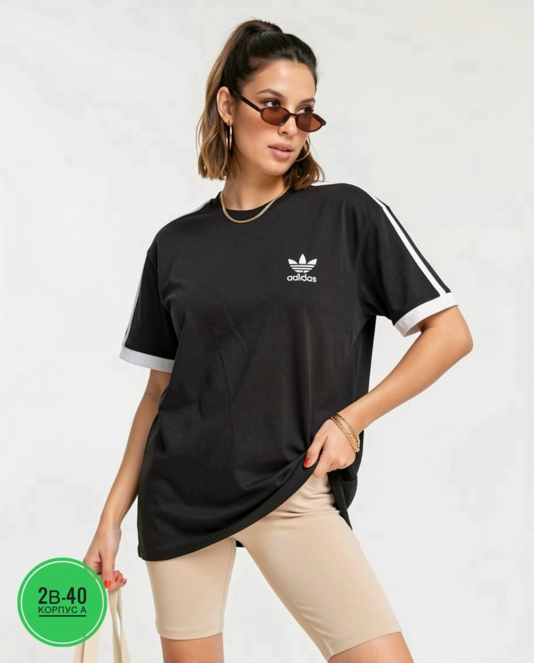 футболка женская adidas,adidas originals adidas,футболки женская,футболки адидас,adidas 3 stripes
