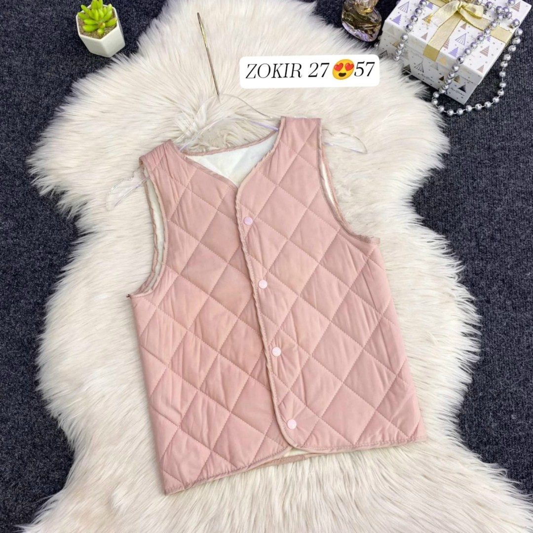 женская жилетка,жилет,жилет женский,детский жилет,жилет для женщин