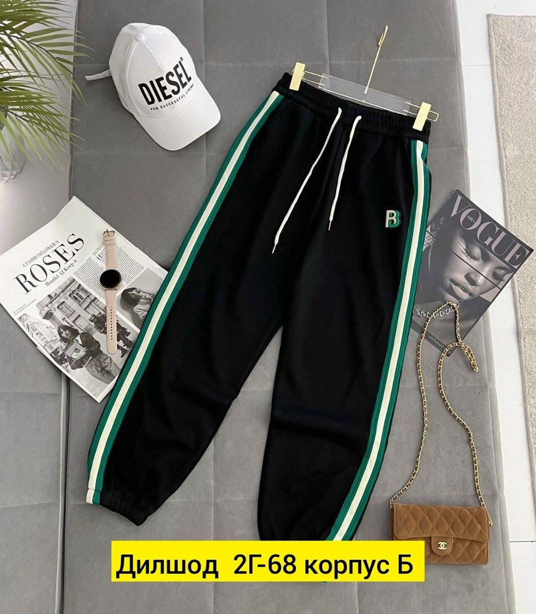 брюки трикотаж,брюки спортивные женская,спортивные штаны,брюки спортивные,брюки спортивные штаны