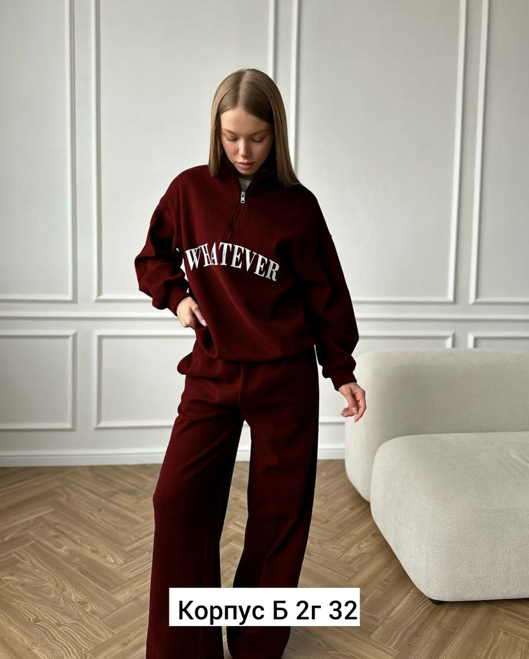 костюм спортивный женский,костюм женский,спортивный костюм,спортивные костюмы на флисе,костюм спортивные женские костюмы