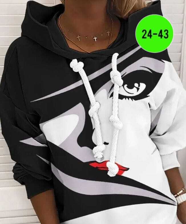 женская кофта,женская толстовка,модная толстовка,свитшот женский,худи женское